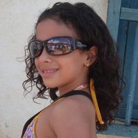 gonzalezlorena72