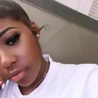 original sound - mrskayree101