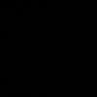 original sound - bbnutellaaa