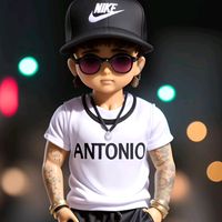 antonio.rivas471