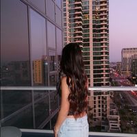 v1ctoria.fits