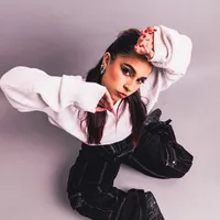 original sound - fran_madariaga1