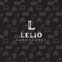 lelio.handphone.z