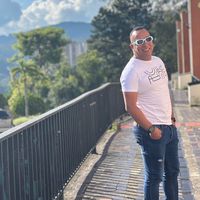 elvisarmando2026