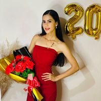 .comarelyleiva70