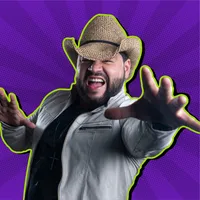 original sound - ticoticoreal