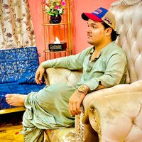 umair.bablu.101