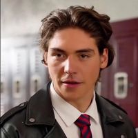 evanadamsofficialfanclub