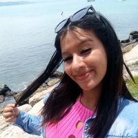 zulitaaa7