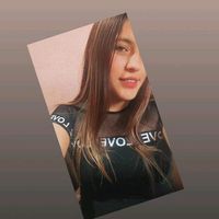 vivi05852448