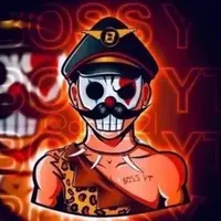 original sound - bossyt_weldkhali