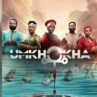 original sound - umkhokha_mzansi