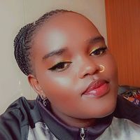 lisa_lizzie7