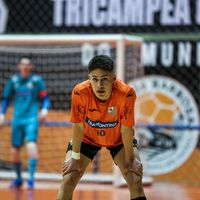o_davi_vieira