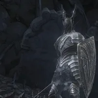 original sound - palzibak