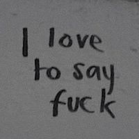 ._somebody_.1
