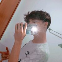 ._.viniii.a
