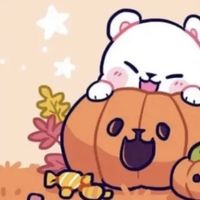 lilymoor_editzzz