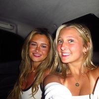 sofia_nanni6