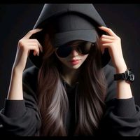 mariem.ben.hssine6