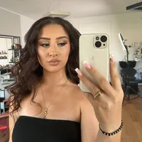 original sound - altinavehapi