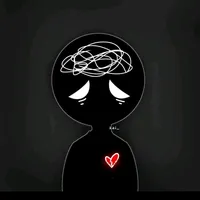 original sound - ._._.desconocida0