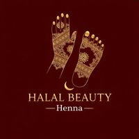 halalbeauty17henne