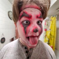 the_red.clown