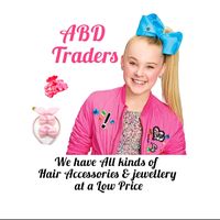 abd_hair_accossories_jew