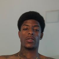 neguingj3