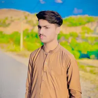 original sound - bilalkhaan998