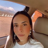 andreinarojasinmuebles