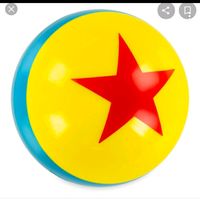 pizzaplanetproductions3