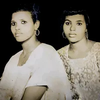 original sound - fatimibrahim898