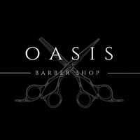 oasisbarbercln