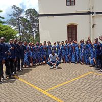 stteresayoutheastleigh