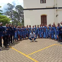 original sound - stteresayoutheastleigh