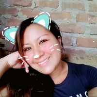 crazydecaramelo