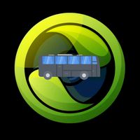 viajayconocemexicoporaut