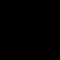 original sound - frankiduxx