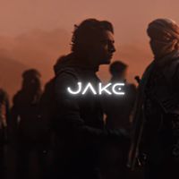 original sound - Jake.ae.
