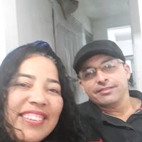 marcospascoalpascoal