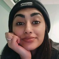 vimikachetty