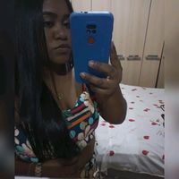 priscila.santos8743