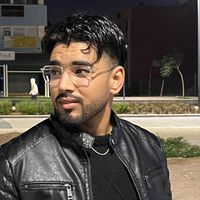 yassinsaji11