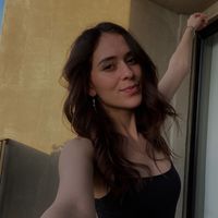 vianeyma_0