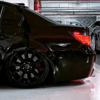 original sound - mosabhamd1