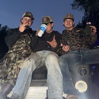 jeffery_soden
