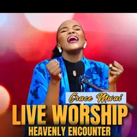 original sound - gracemwai3