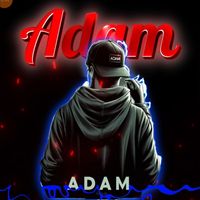 adamclips382